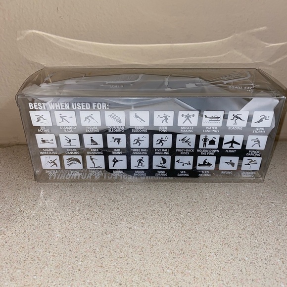 Pit Viper Sunglasses - Picture 7 of 8